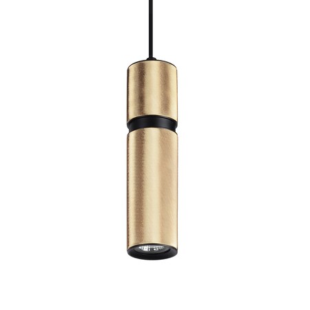 Avenue Lighting Cicada, 743307 HF1075-BBK